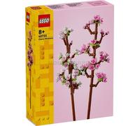 LEGO 40725 Iconic - Cherry Blossoms