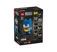 LEGO 40748 Batman 8in1 Figure