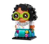 LEGO Brickheadz Disney Princess Encanto Mirabel Madrigal Set 40753