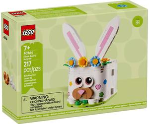 LEGO 40764 | Easter Bunny Surprise | Limited Edition | Brand & Sealed Free P&P