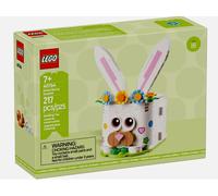 Lego 40764 Easter Bunny Surprise Limited Edition - NEW