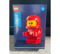 LEGO 40767 Up-Scaled Baby Astronaut Space Set - NEW & Sealed - IN HAND FAST SHIP