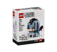 LEGO 40797 Eeyore