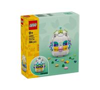 LEGO 40816 Decorative Easter Egg