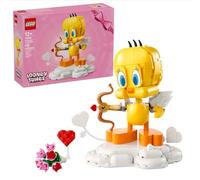 LEGO 40824 Sweetheart Tweety Bird 12+ 412 Pieces