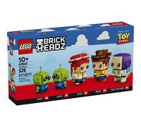 LEGO 40860 Toy Story