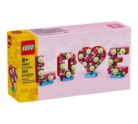 LEGO 40867 Love Letters