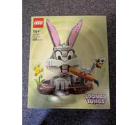 LEGO 40920 Bugs Bunny - BNIB - Free P&P
