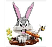 LEGO® 40920 Bugs Bunny Easter | Brand New & Sealed | READY TO DISPATCH ✅