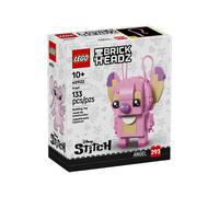 LEGO 40922 Lilo & Stitch: Angel