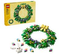 LEGO® 40957 Spring Wreath. PRE ORDER