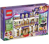 LEGO 41101 Friends Heartlake Grand Hotel