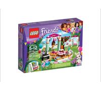 Lego 41110 Friends Birthday Party