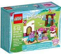 LEGO 41143 "Berry's Kitchen Building Toy