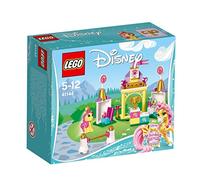 LEGO 41144 "Petite's Royal Stable Building Toy
