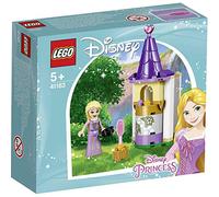 LEGO 41163 Disney Princess Rapunzel's Petite Tower