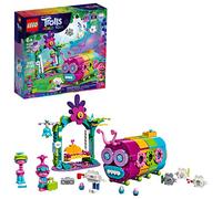 LEGO 41256