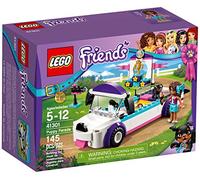 LEGO 41301 "Puppy Parade Building Toy