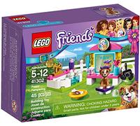 LEGO 41302 "Puppy Pampering Building Toy