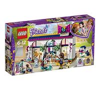LEGO 41344 Friends Andrea's Accessories Store
