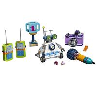 LEGO Friends Friendship Box 41346