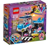 LEGO 41348 LEGO Friends Service & Care Truck