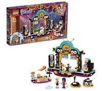 Lego Friends Andrea's Talent Show (41368)