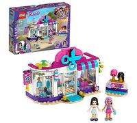 LEGO Friends Heartlake City Hair Salon 41391