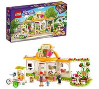 LEGO 41444 Friends Heartlake City Organic Café