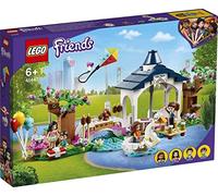 LEGO 41447 Friends Heartlake City Park
