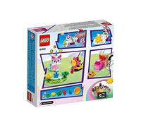 LEGO UNIKITTY CLOUD CAR 41451 - NEW/BOXED/SEALED