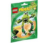 LEGO 41518 Mixels Glomp