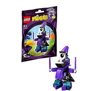 Lego Mixels MAGNIFO 41525