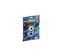 LEGO 41533 Mixels Series 4 Globert