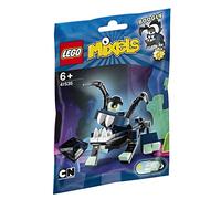 LEGO 41535 Boogly Mixel Serie 4