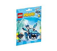 LEGO 41541 Snoof Mixels Series 5