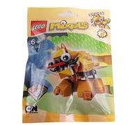 LEGO Cartoon Network Mixels Wave 5 Spugg 41542