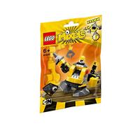 Lego 41545 Mixels Series 6 Kramm Set