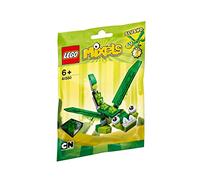 Lego 41550 Mixels Series 6 Slusho