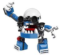 LEGO 41554 Kuffs MIXELS Series 7