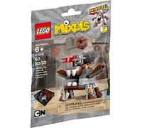 LEGO 41558 Mixadel Mixels Series 7