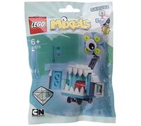 Lego 41570 Skrubz Mixels Series 8