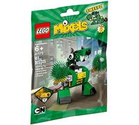 LEGO 41573 - Mixels 41573 Series 9 Sweepz