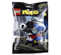 Lego 41579 - Mixels 41579 Series 9 Camsta
