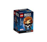 LEGO 41591 Black Widow