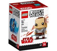 LEGO 41602 BrickHeadz Rey