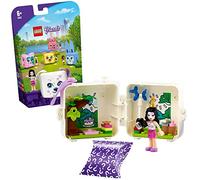 Ladies Jolly Jester Costume Small UK 8-10 for Clown Fancy Dress