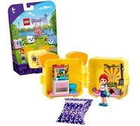 LEGO 41664 Friends Mia's Pug Cube