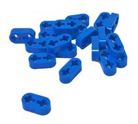 LEGO® 41677 Technic Liftarm Thin 1x2 - Axle Holes - Choose Color/Qty