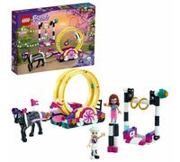 Lego Friends Magical Acrobatics One Colour